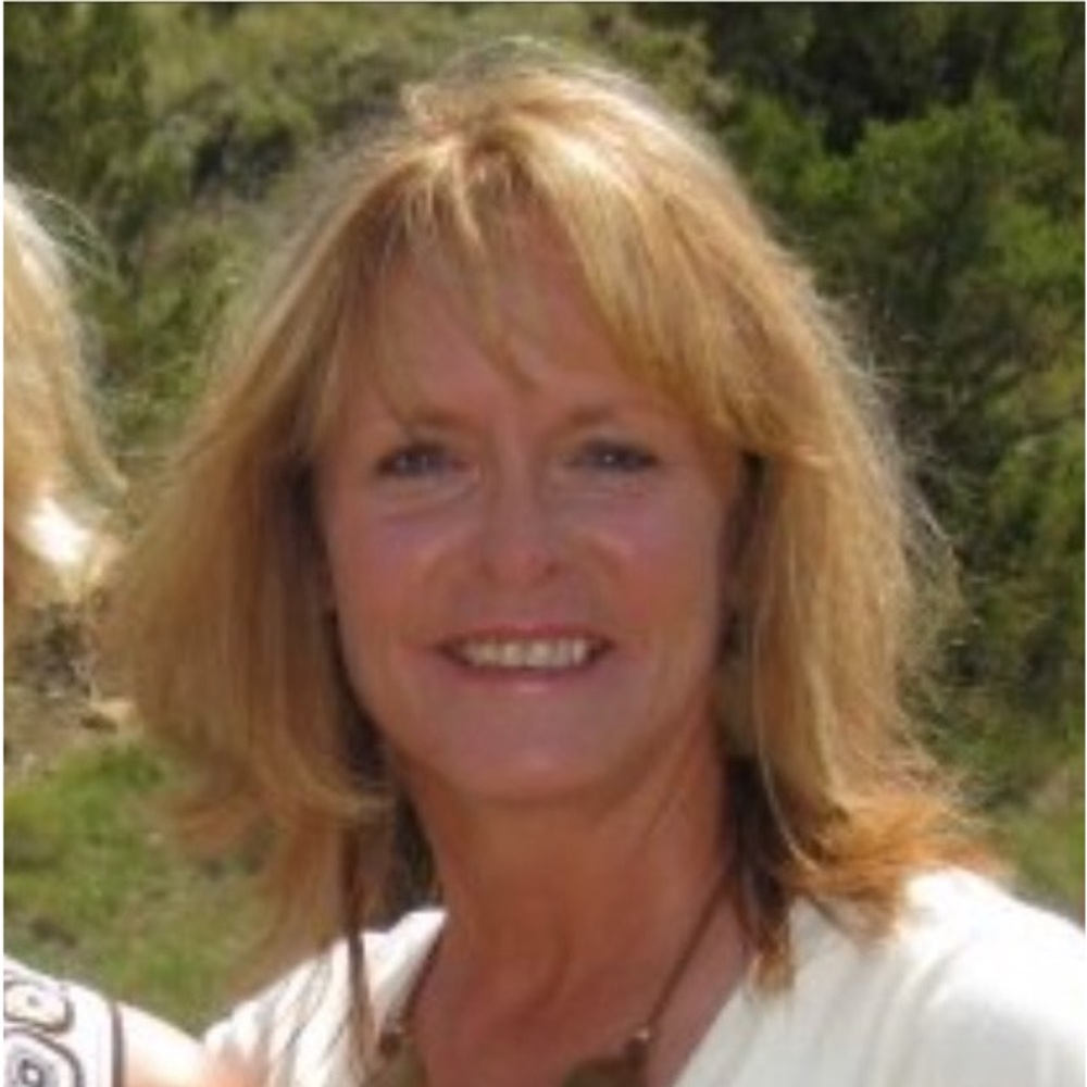 Meet your Posher, Arnell